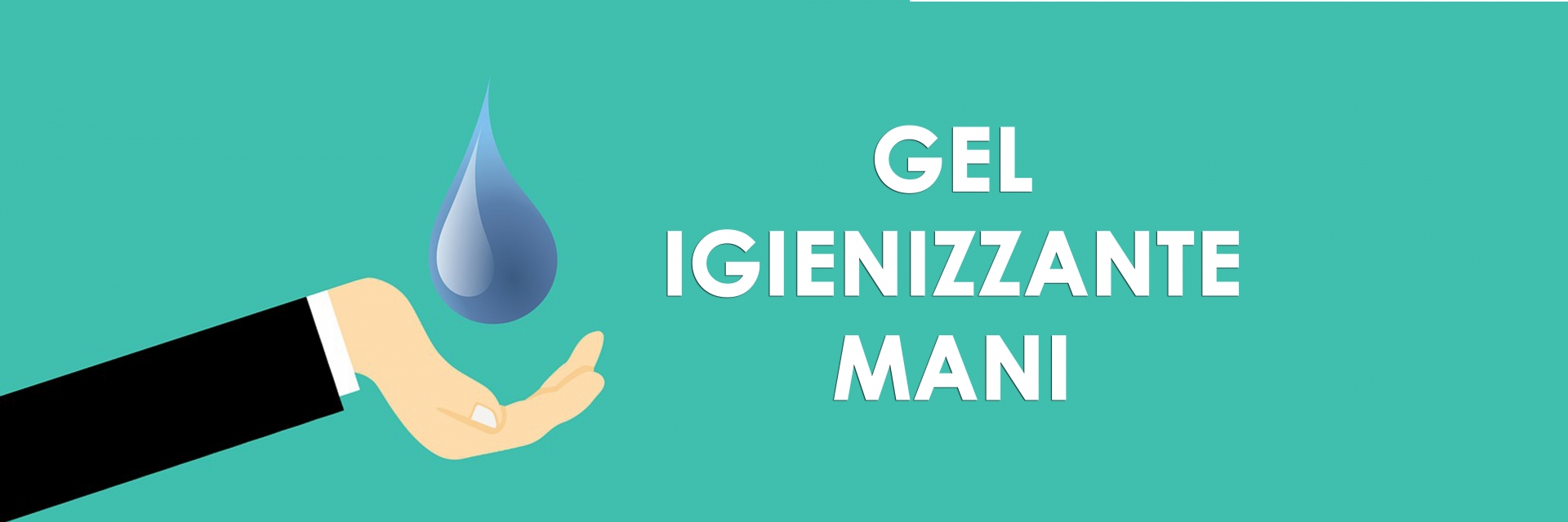 fullslide1