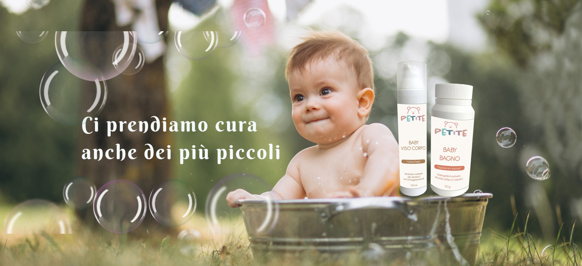 fullslide1