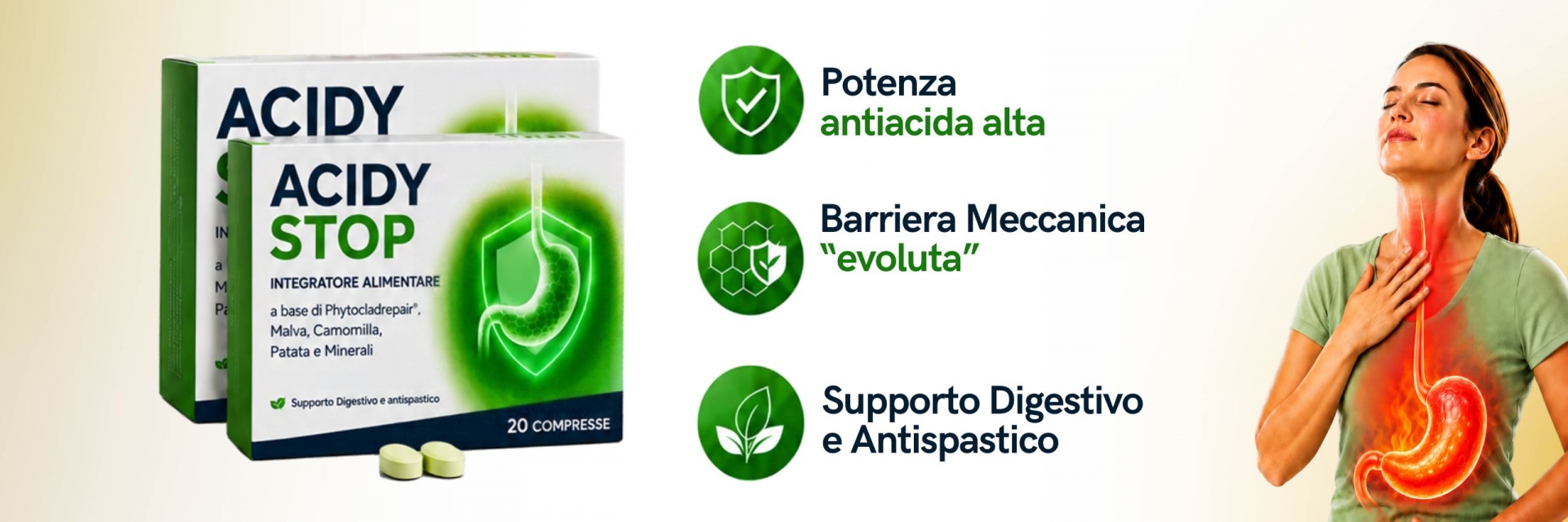 fullslide1